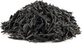 Rubberific Shredded Rubber Mulch for Gardens and Play Areas - Long
