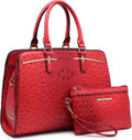 Women Handbag Wallet Tote Shoulder Hobo Bag Top Handle Satchel Purse