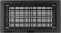 Automatic Foundation Vent 8 in x 16 in Replacement