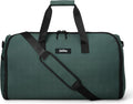 Convertible Garment Duffel Weekender 45L - Hunter Carry-On