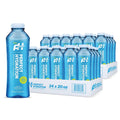 Perfect Hydration 9.5+ pH Alkaline Drinking Water - Ultra-Purified