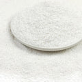 Aquarium Sand 20lbs White Fish Tank Sand - Natural Substrate