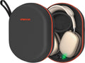Charging Case for AirPods Max 1 & 2 - Travel Power and Protection