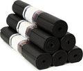 Durable Non-Slip Yoga Mats by Sunshine Yoga