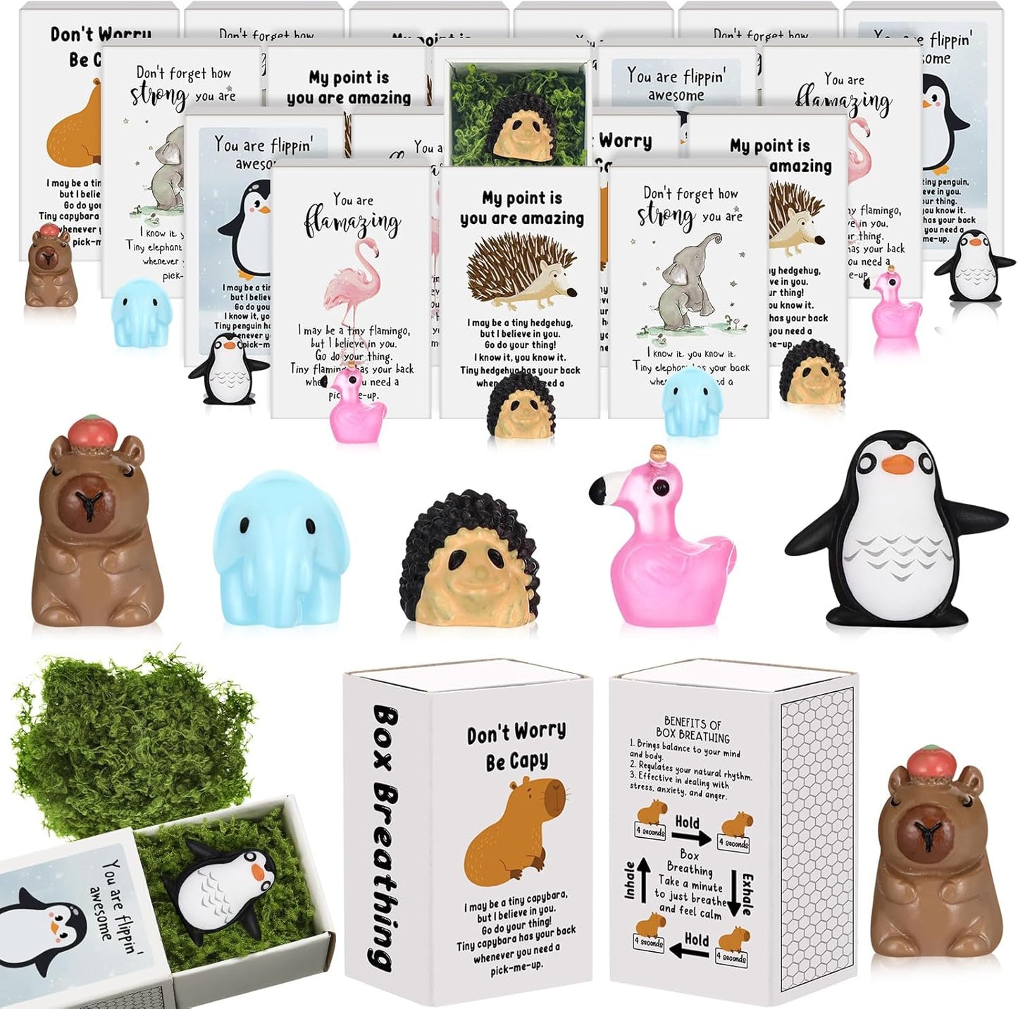 25 Set Employee Appreciation Gifts for Coworkers and Staff