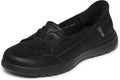 Skechers On-the-go Flex Source Hands Free Loafers - Easy Slip-On Shoes