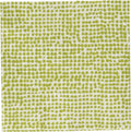 IHR Marimekko Cocktail Napkins 3-Ply 20-Count Pack, Orkanen White/Green - Stylish & Convenient!