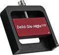Thermal Grizzly Delid-Die-Mate Tool for Intel 13th Gen CPUs