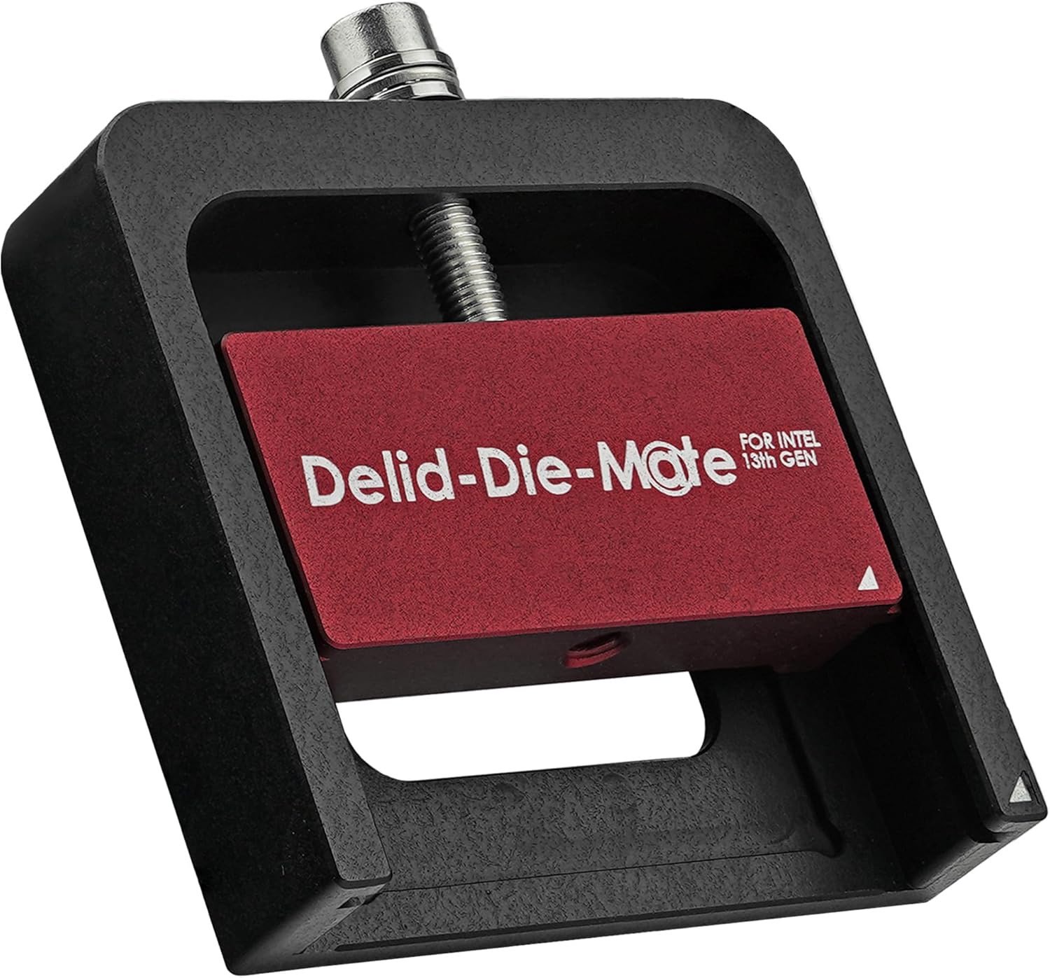 Thermal Grizzly Delid-Die-Mate Tool for Intel 13th Gen CPUs