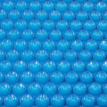 VINGLI 12Mil Solar Pool Cover 20x40FT Rectangle - Retains Heat
