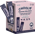 Squeeze Vita Stick Lickable Cat and Dog Treats - Brain Support