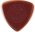 Enhance Your Guitar Sound with Jim Dunlop Picks!