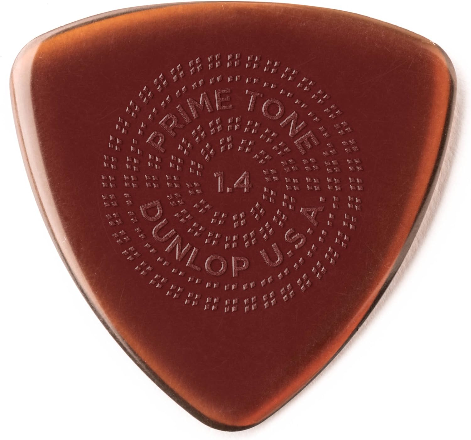 Enhance Your Guitar Sound with Jim Dunlop Picks!