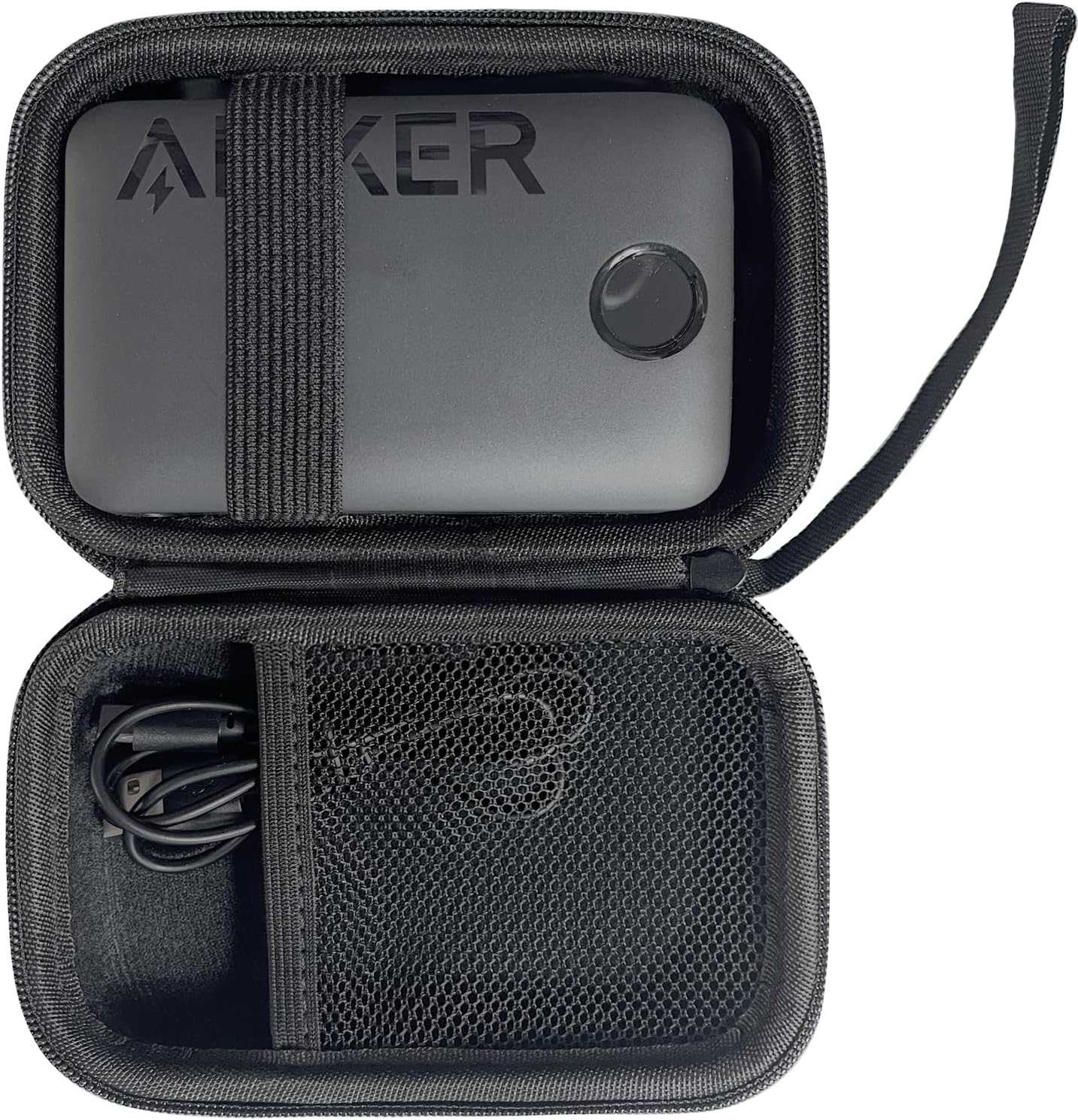 Protective Case for Anker Power Bank - 20,000mAh