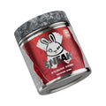 SNEAK Energy Drink Powder Cherry Bomb - Natural Caffeine, No Sugar