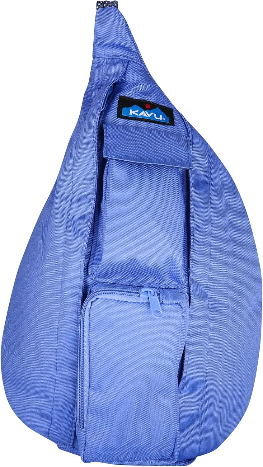 KAVU Mini Rope Sling Pack - Stylish and Functional Daily Bag