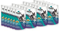Nulo Freestyle Mackerel, Chicken & Mussel Dog Food Topper