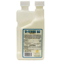 D-Fense SC Deltamethrin Insecticide Pint - Long Residual Control