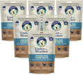 Under the Weather Easy to Digest Bland Diet for Sick Dogs - Ready in