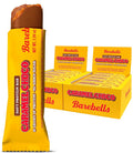 Barebells Soft Protein Bars Caramel Choco - 24 Bars - Soft High