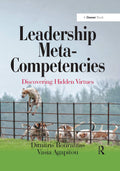 Leadership Meta-Competencies - Timeless Virtues for Practical Leaders