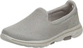 Skechers Go Walk 5 Sneaker - Lightweight Walking Comfort Other