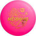 Floats in Water! Discmania Mermaid Fairway