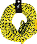 AIRHEAD Airhead Tow Rope for 1-6 Person Towable Tubes