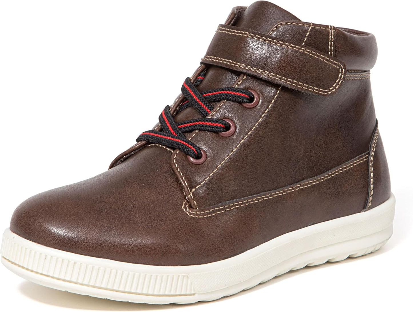 Deer Stags Boy's Boot - Comfortable and Easy to Wear for Kids
