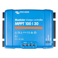 BlueSolar MPPT Solar Charge Controller - 100V 30A for 12/24V Systems