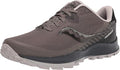 Saucony Peregrine 11 Trail Running Shoe - Grip and Responsiveness