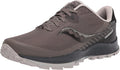 Saucony Peregrine 11 Trail Running Shoe - Rugged Grip & Responsive