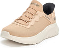 Skechers Hands Free Slip-ins Bobs Squad Chaos Daily Hype (Style W4LJ)