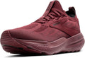 Glycerin Stealthfit 21 Mens Neutral Running Shoe - Plush Fit