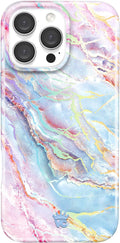 VELVET CAVIAR iPhone 16 Pro Max Case Marble - Pretty yet Protective