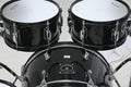 Lemon T950 Acoustic-Style All Mesh-Head Electronic Drum Review
