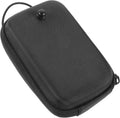 VILLCASE Golf Rangefinder Storage Bag: Organize with Ease!