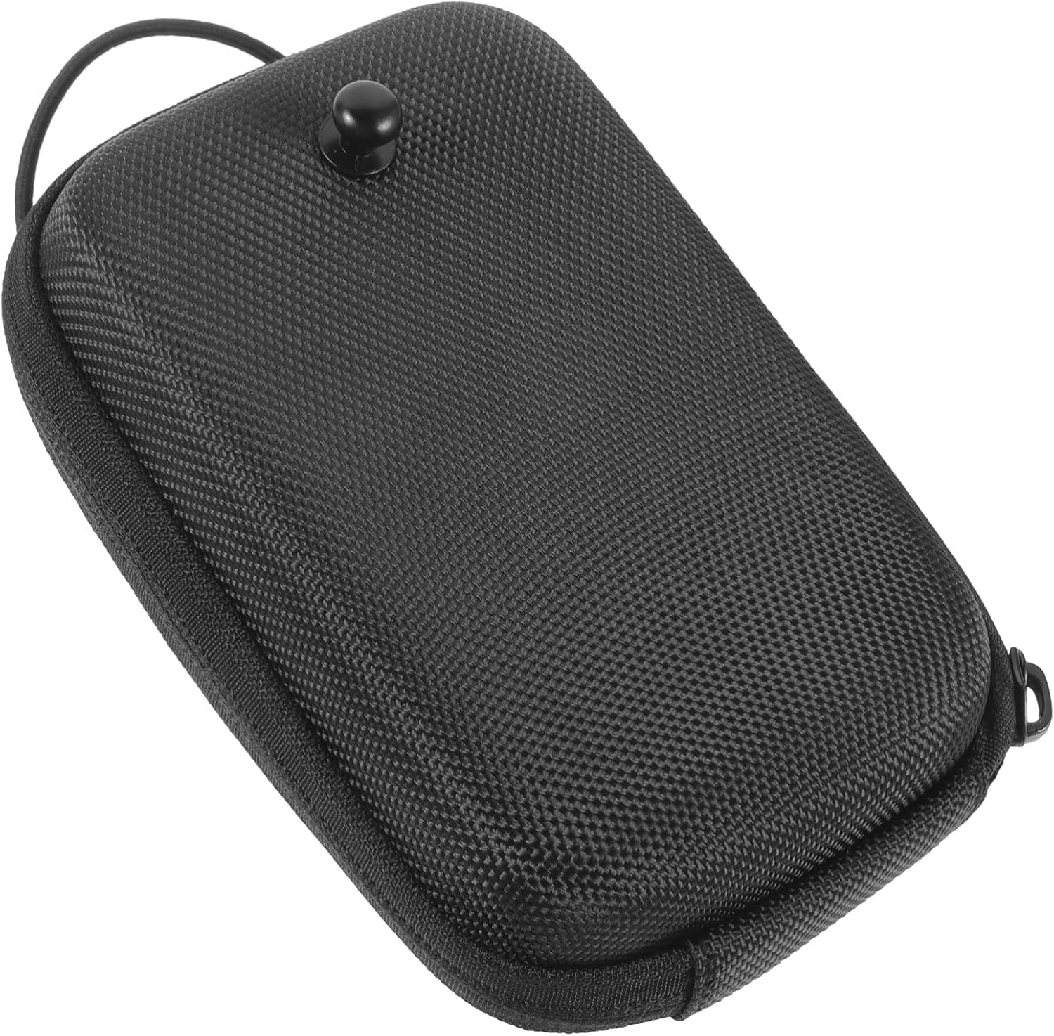 VILLCASE Golf Rangefinder Storage Bag: Organize with Ease!