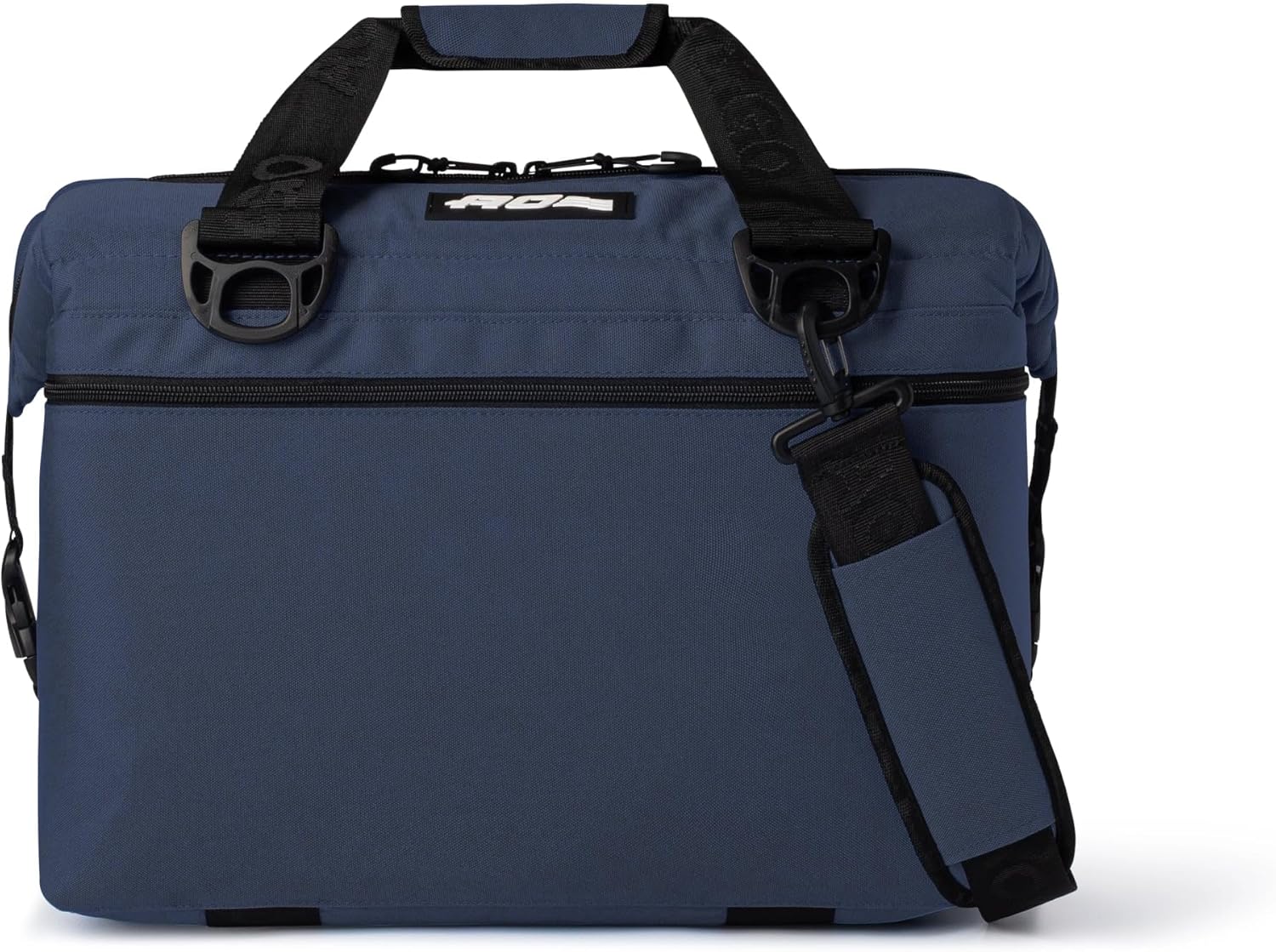 AO Coolers Expedition Canvas Soft-Sided Cooler Bag Review