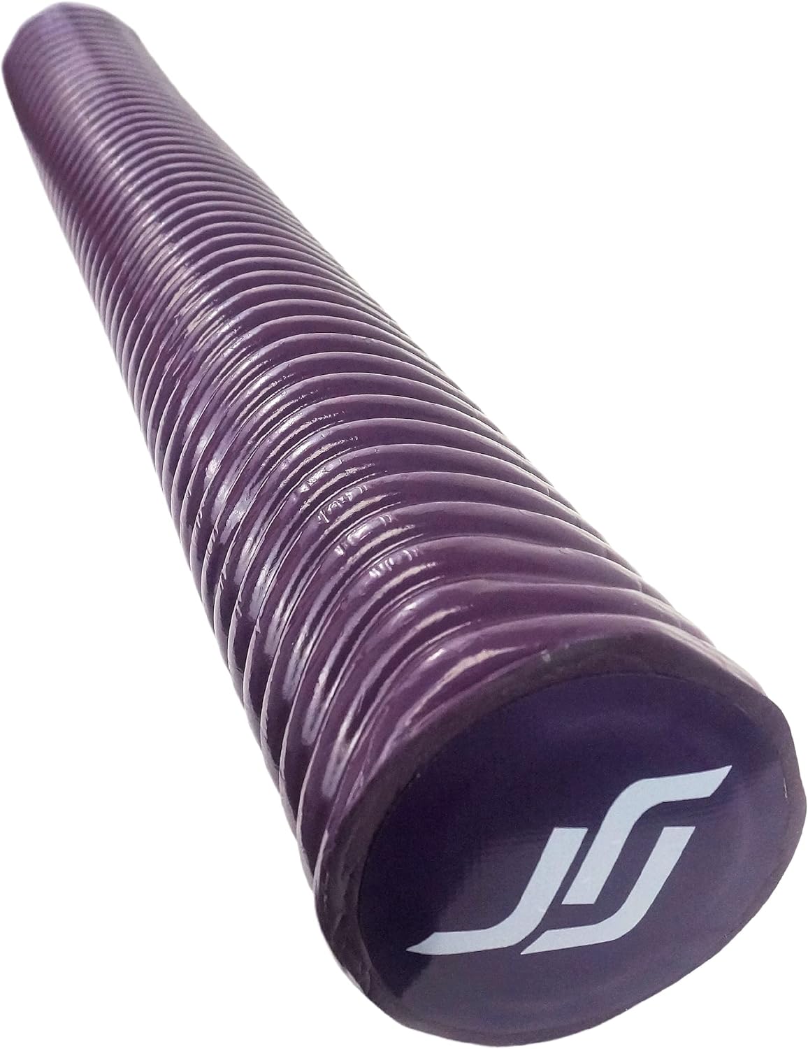 IMMERSA Jumbo Swimming Pool Noodles for Fun and Safety