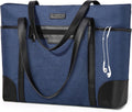 Laptop Bag for Women ChaseChic Waterproof Classic Tote - Travel Ready