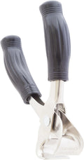 Maybrun Commercial Catfish Skinner - Heavy Duty Fish Skinning Tool