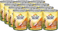 Nature's Recipe Easy to Digest Wet Dog Food, Chicken Rice & Barley