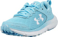 Under Armour Women's Charged Assert 10 Running Shoes - Lightweight EVA