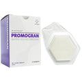 Promogran Matrix Wound Dressing PG004 (Box of 10) - Advanced Healing