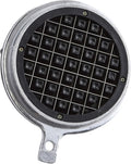 Heavy Duty Citrus Juicer Potato Cutter Replacement - Durable Fit
