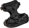 Wild One Dog Harness The Original No-Pull Large - Comfortable Fit
