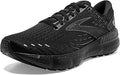 Brooks Men's Glycerin GTS 20 Supportive Running Shoe - Plush Support