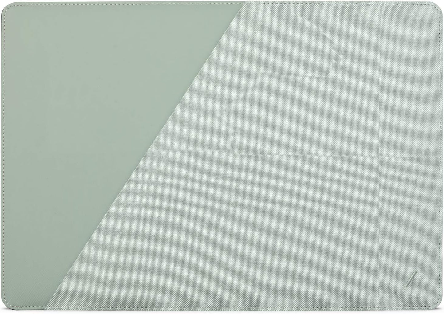 NATIVE UNION Stow Slim MacBook Sleeve for Pro and Air 13