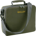 Spring Creek Fishing Reel and Gear Bag - Portable Organizer